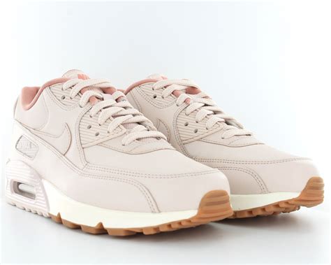 nike air max roze hoog|nike air max schoenen.